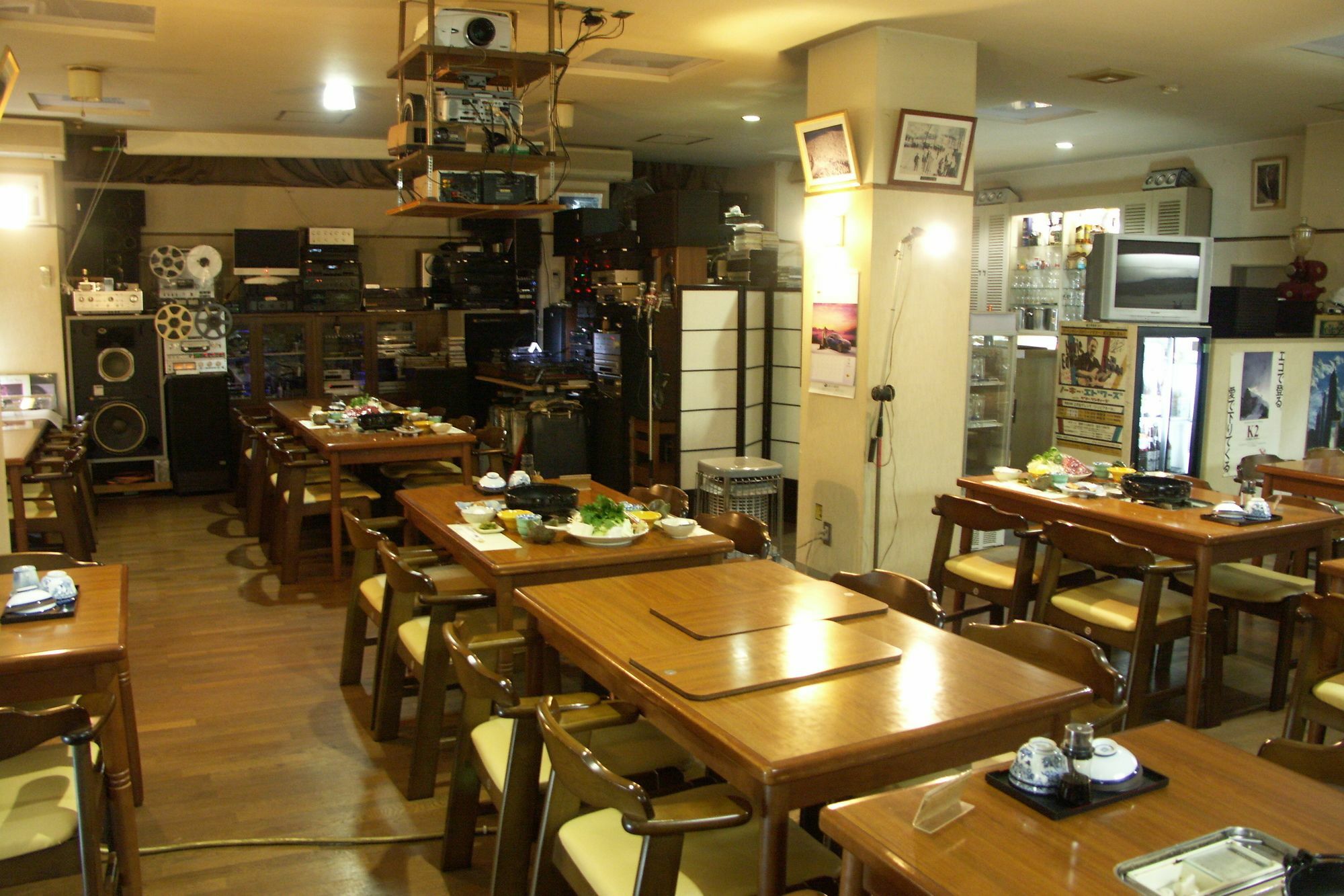 伊藤屋 Hotell Yamagata  Eksteriør bilde
